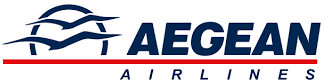 Aegean Airlines slogan