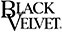 Black Velvet slogans