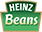Heinz Baked Beans slogans