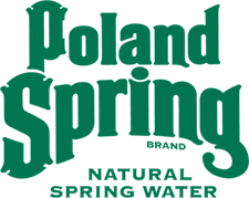 poland-spring-slogan