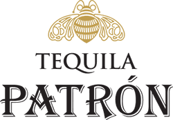 Patron Tequila slogan