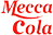 Mecca-Cola slogans