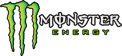 Monster Energy Slogan - Slogans for Monster Energy - Tagline of Monster