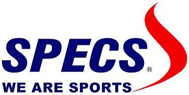 SPECS Sport Slogan - Slogans for SPECS Sport - Tagline of SPECS Sport ...