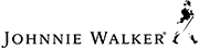 johnnie walker slogan
