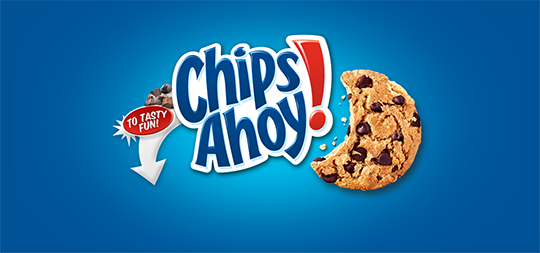 cookie crisp slogan cookie crisp slogan