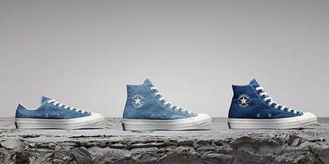 nike buy converse