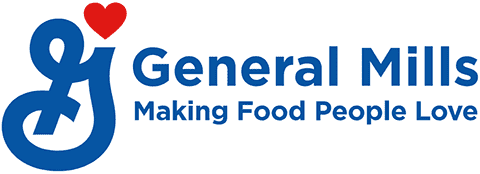 Download General Mills Slogan - Slogans for General Mills - Tagline ...