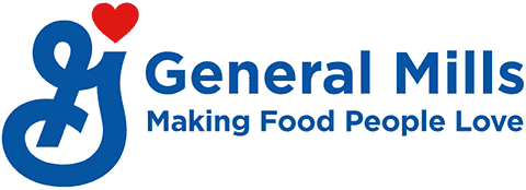 Download General Mills Slogan - Slogans for General Mills - Tagline of General Mills - Slogan List
