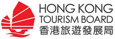 hong kong travel slogan