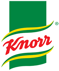 Knorr-slogans