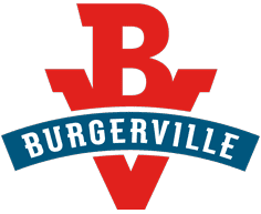 Burgerville-slogans