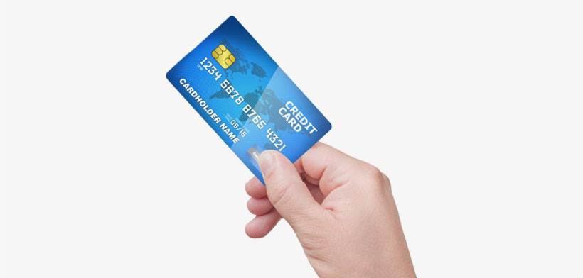 Credit Card Slogans Taglines Slogan List Credit Card Slogans Taglines Slogan List