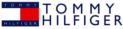 Tommy Hilfiger Slogan - Slogans for Tommy Hilfiger - Tagline of Tommy ...