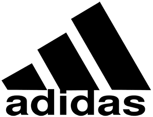 adidas tagline