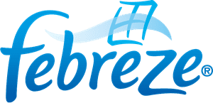 Febreze Slogan - Slogans for Febreze - Tagline of Febreze - Slogan List