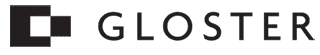 Gloster Furniture slogan