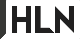 HLN-slogans