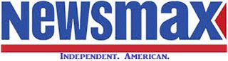 Newsmax-TV-slogans