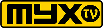 Myx-TV-slogans