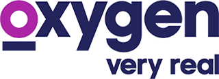 Oxygen-slogans