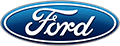 Ford Advertising Slogan