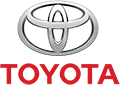 Toyota Advertising Slogan