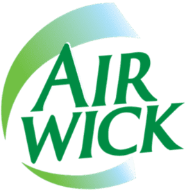 Air Wick slogan