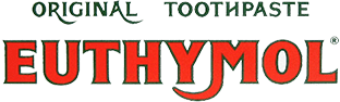 Euthymol slogan