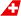 Swissair slogans