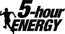 5 Hour Energy Slogan Slogans For 5 Hour Energy Tagline Of 5 Hour Energy Slogan List