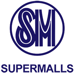 SM Supermalls slogan