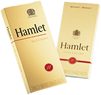 hamlet cigars slogan.png