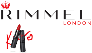 Rimmel slogan