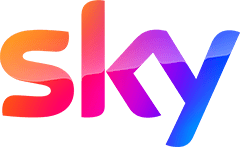 Sky UK slogan
