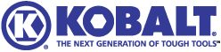 Kobalt slogan
