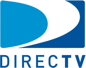 DirecTV Group slogan