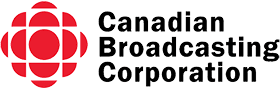 Canadian Broadcasting Corporation slogan