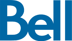 Bell Canada slogan.png