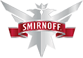 Smirnoff vodka slogan
