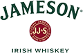 Jameson Irish Whiskey slogan