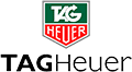 TAG Heuer slogan