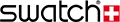 Swatch slogan