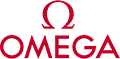 Omega watch slogan