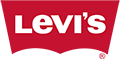 Levi's Jeans slogan
