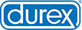 Durex slogan