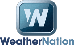 WeatherNation TV Slogan