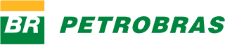 Petrobras slogan.png