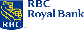 Royal Bank of Canada slogan