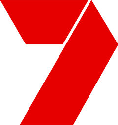 Seven Network slogan.png